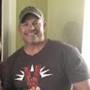 Meet your Posher, Ken